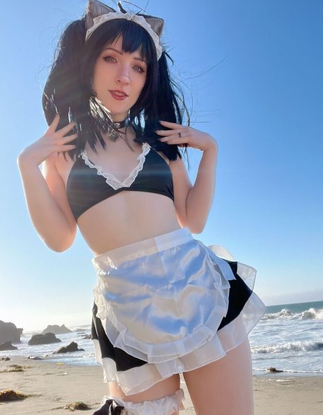 Zerggiee