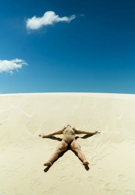 Aline Hirth