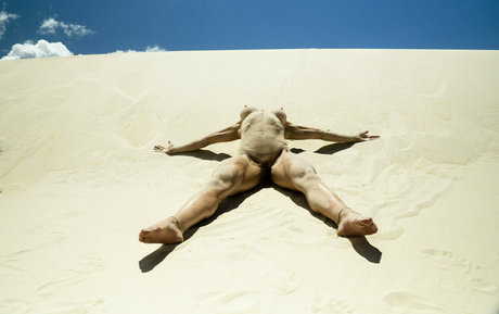 Aline Hirth