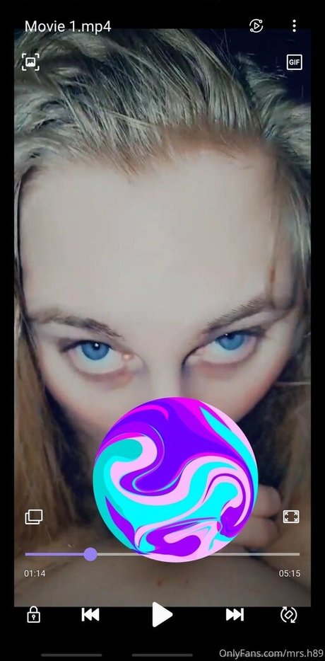 Mrsh1989
