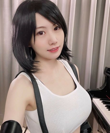 Rus Piano