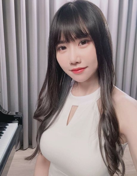 Rus Piano