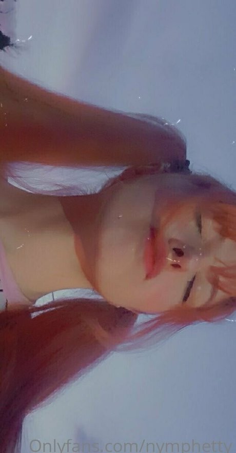 Sayumemii OnlyFans泄露裸照
