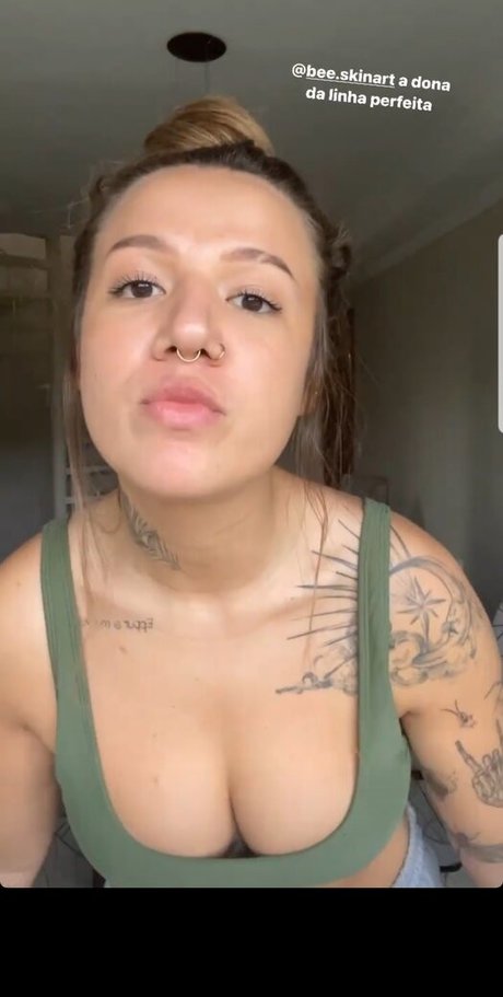 Elana Dara