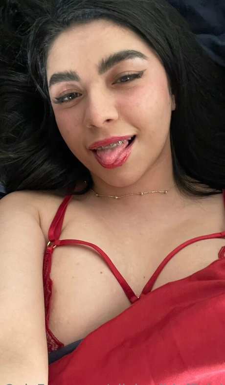 Oliviawildofficial