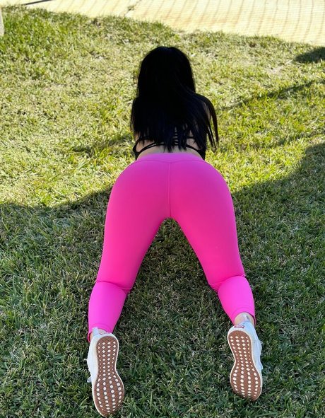 Oliviawildofficial