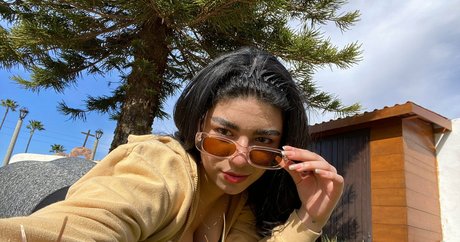 Oliviawildofficial