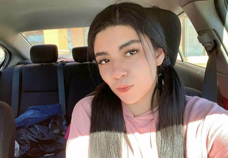 Oliviawildofficial