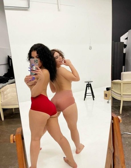 Therubiered