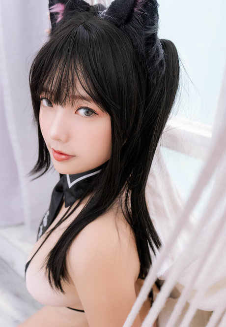 Messie Huang