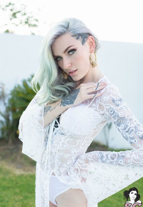 Nahá fotka uniklých OnlyFans od Itstorro