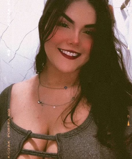 Infelizmentekaren