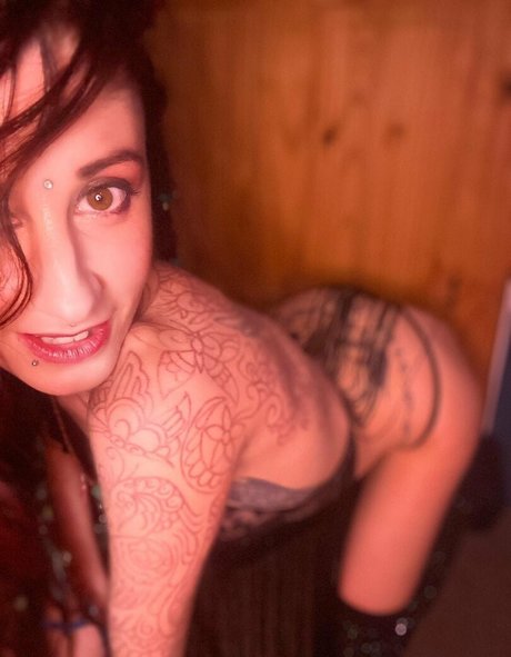 Xxmelodyxx31xx