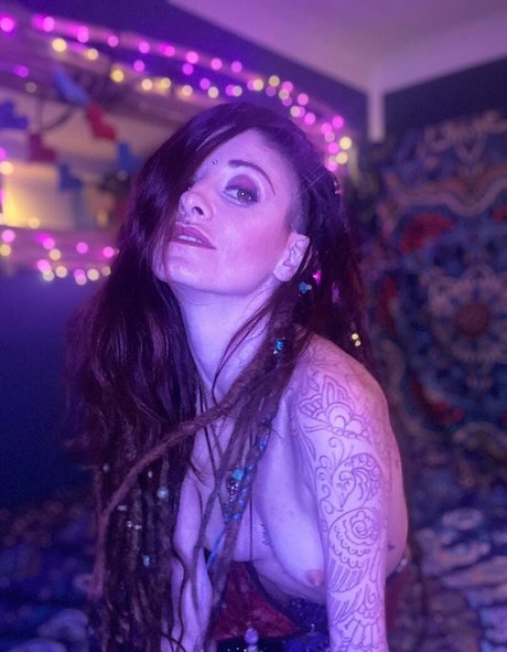 Xxmelodyxx31xx
