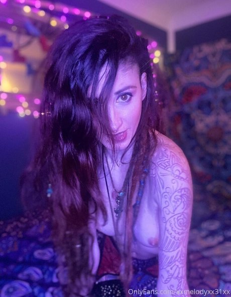 Xxmelodyxx31xx