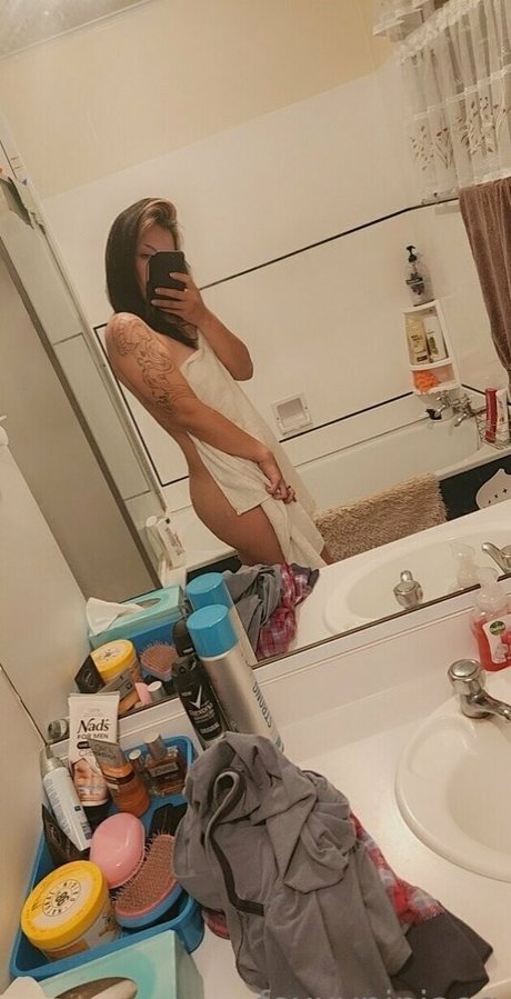 Foxxyninjaog