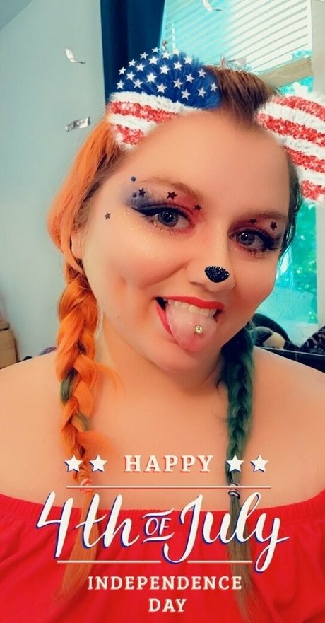Peachykeenstine22