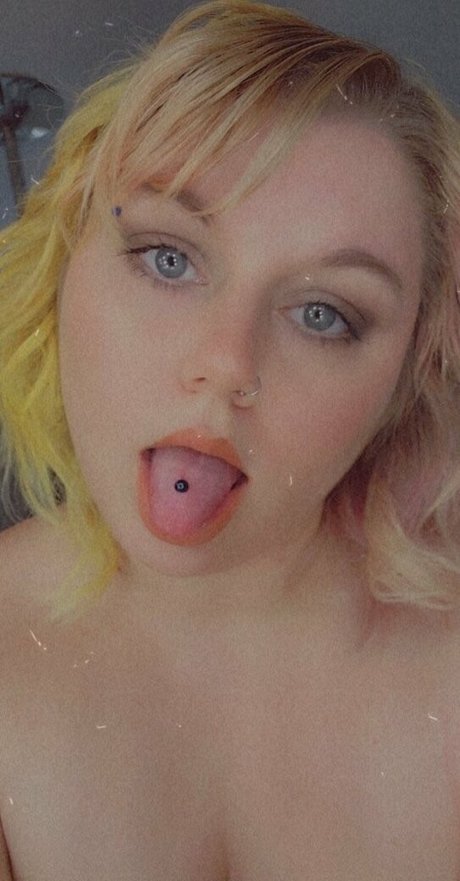 Peachykeenstine22