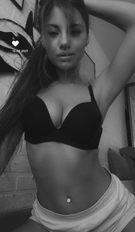 Lovepaaulina