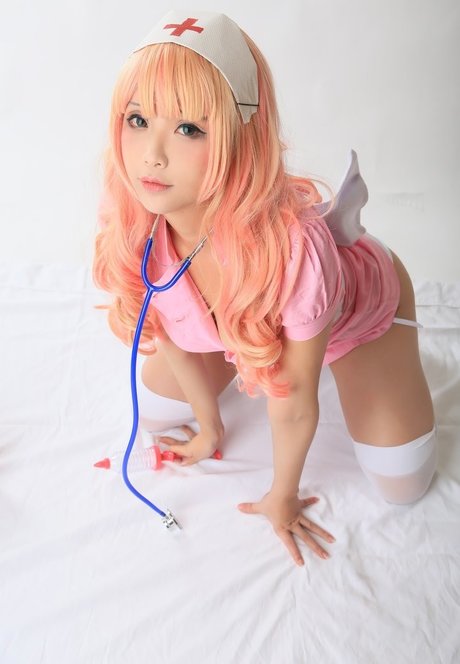 Hana Bunny