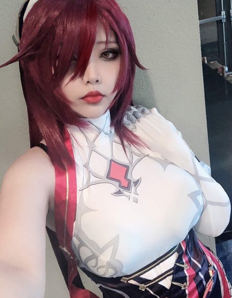 Hana Bunny