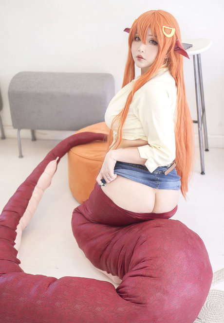 Hana Bunny