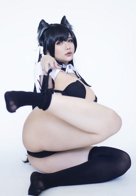 Hana Bunny