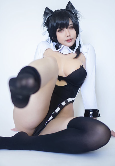 Hana Bunny