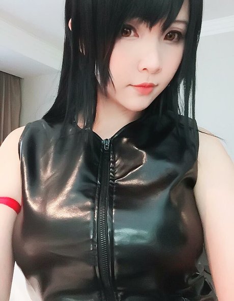 Hana Bunny