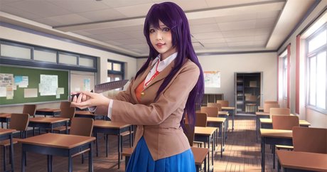 Hana Bunny