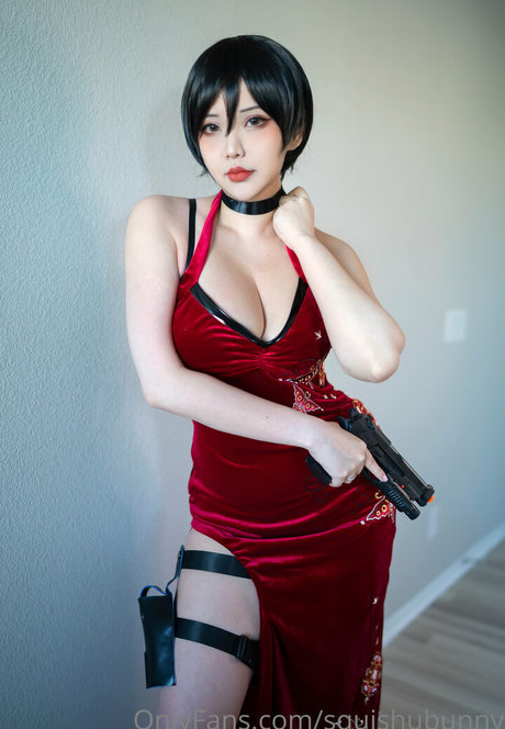 Hana Bunny