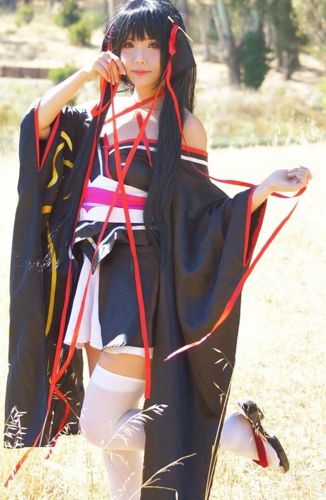 Hana Bunny