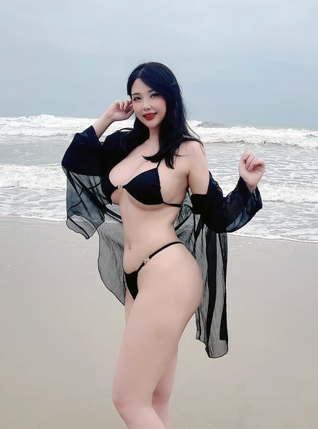 Hana Bunny