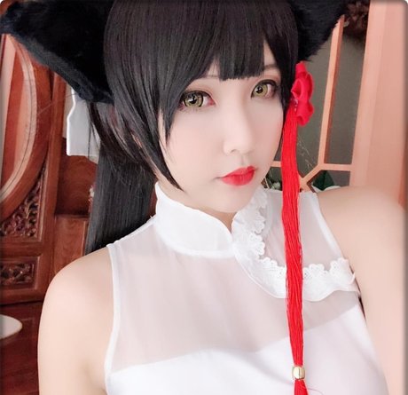 Hana Bunny