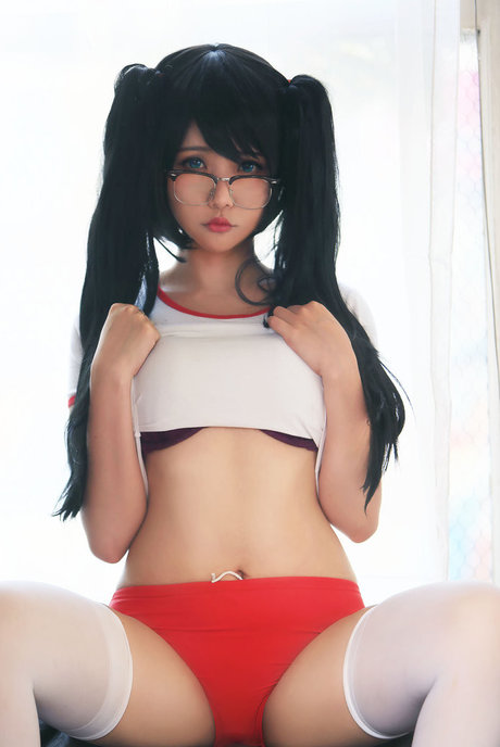 Hana Bunny