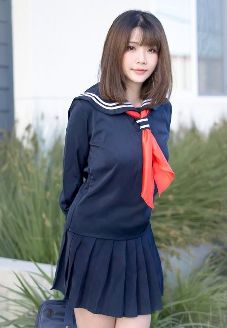 Hana Bunny