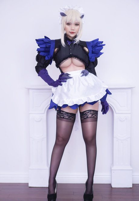 Hana Bunny