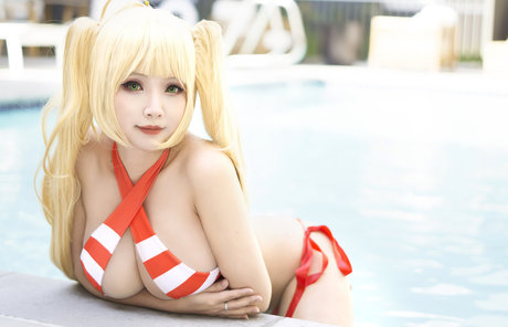 Hana Bunny