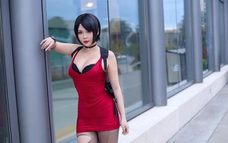 Hana Bunny