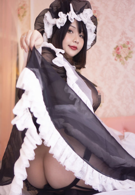 Hana Bunny