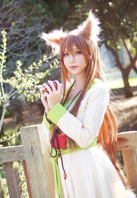 Hana Bunny