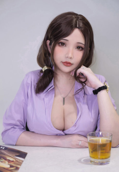 Hana Bunny