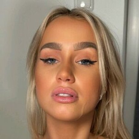 Jasminhotvip OnlyFans 유출 누드 사진
