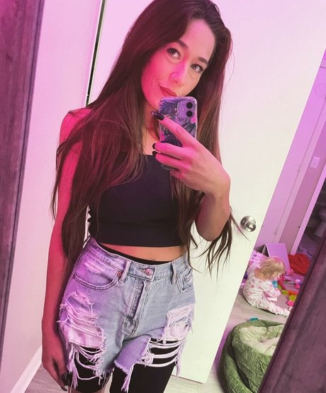 Ashtonblakeyo