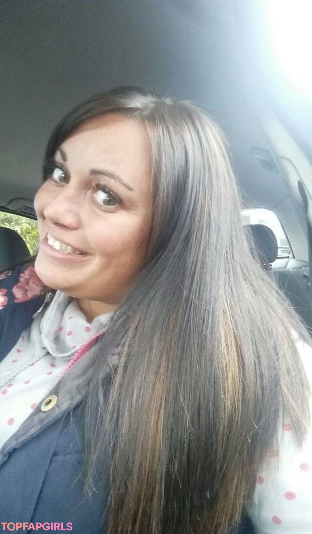 Nacktes geleaktes OnlyFans-Foto von Bbw Jojo Exotic #12