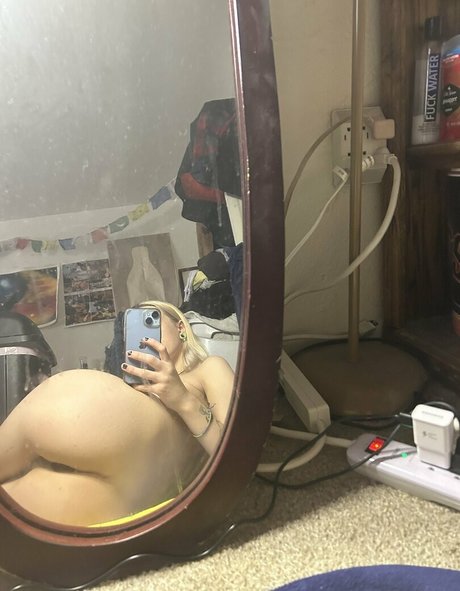 Babygirlbunny690
