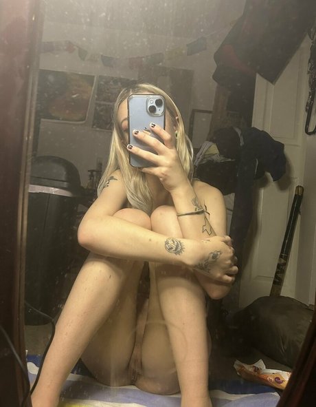 Babygirlbunny690 OnlyFans