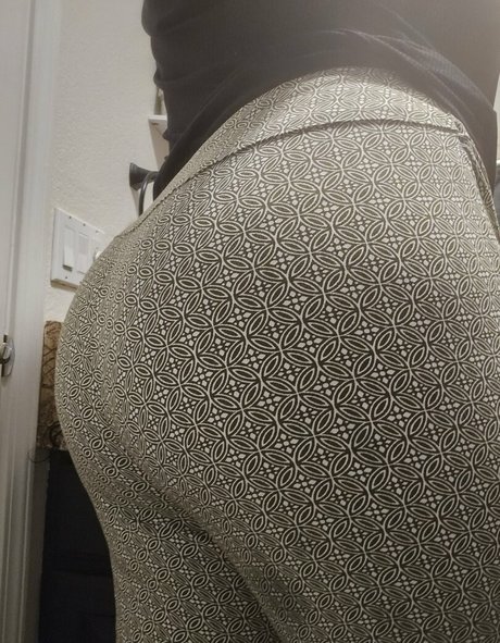 Foto nua vazada do OnlyFans de Nicole2520