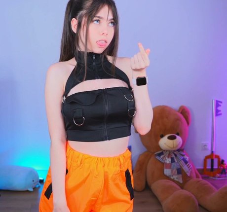 Ijenz