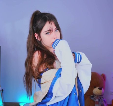 Ijenz